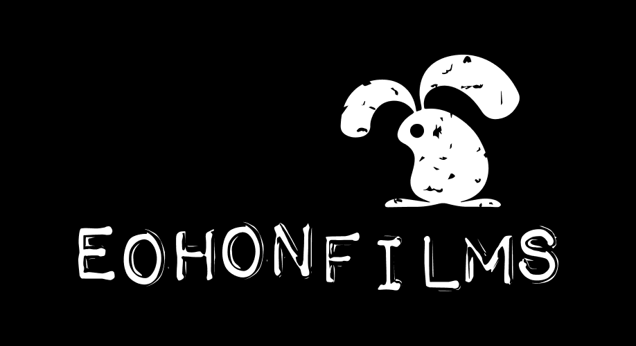 Logo EohonFilms