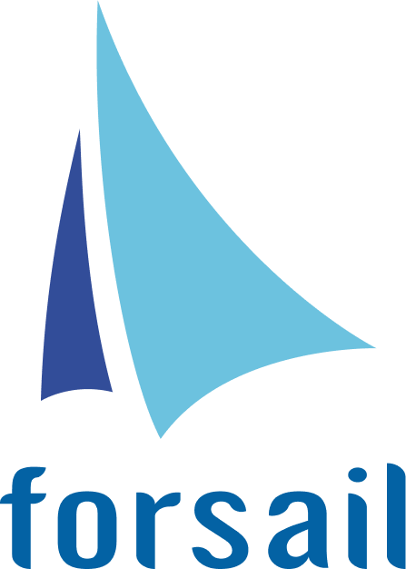 Logo Forsail