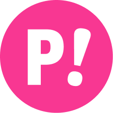 Logo POOCH 