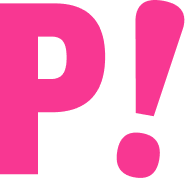 POOCH Logo 