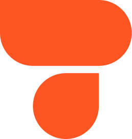 Logo Tony T