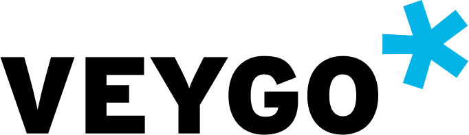 Logo veygo